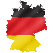 deutschland