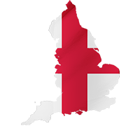 england