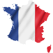 frankreich