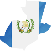 guatemala