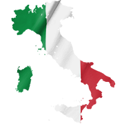 italien