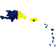 karibik