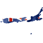 neuseeland