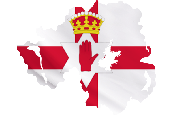 Nordirland