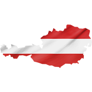 oesterreich