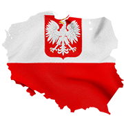 polen