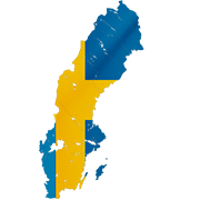 schweden