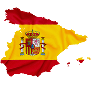spanien