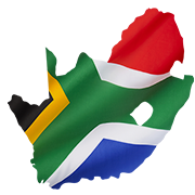 suedafrika
