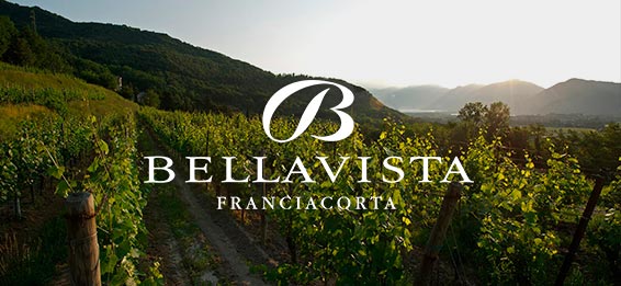 Bellavista