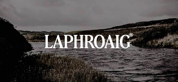 Laphroaig