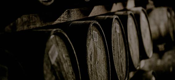 Laphroaig
