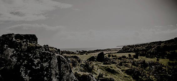 Laphroaig