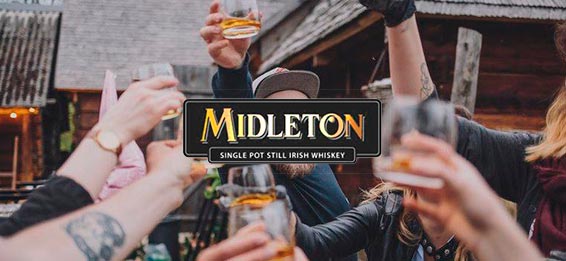 Midleton
