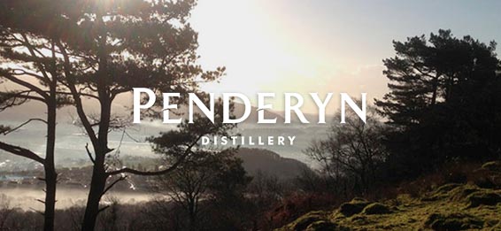 Penderyn
