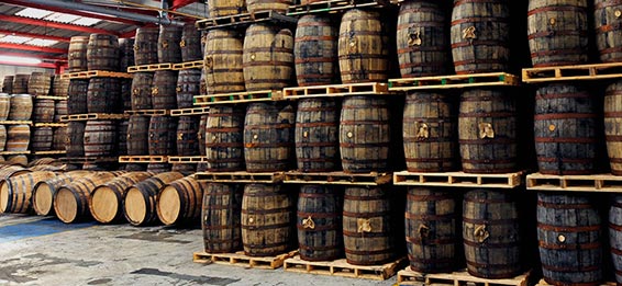 Penderyn