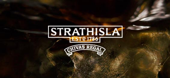 Strathisla