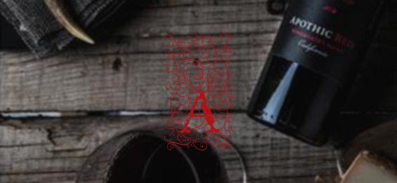 Apothic Wines