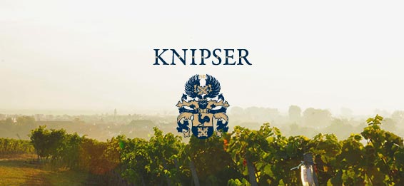 Weingut Knipser