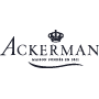 ackerman