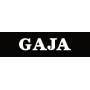 angelo_gaja
