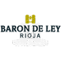 baron_de_ley