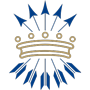 baron_philippe_de_rothschild