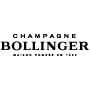 bollinger