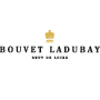 bouvet_ladubay