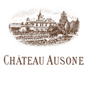 chateau_ausone