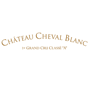 chateau_cheval_blanc