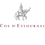 chateau_cos_d_estournel