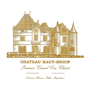 chateau_haut-brion