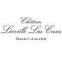 chateau_leoville_las_cases
