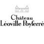 chateau_leoville_poyferre