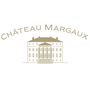 chateau_margaux