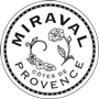 chateau_miraval