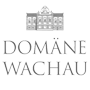 domaene_wachau