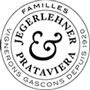 domaine_de_menard