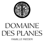 domaine_des_planes