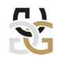 domaine_paul_ginglinger