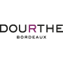 dourthe