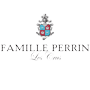 famille_perrin