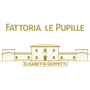 fattoria_le_pupille