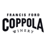 francis_ford_coppola_winery