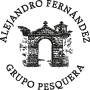 grupo_pesquera