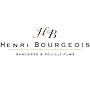 henri_bourgeois