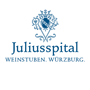 juliusspital