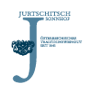 jurtschitsch
