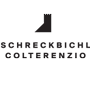 kellerei_schreckbichl